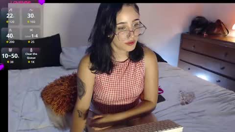 jade_evergreen_99 online show from 08.03.26