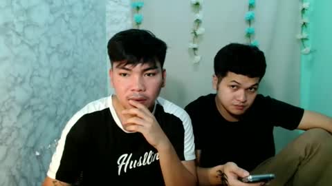 jade_halo online show from 04.23.26