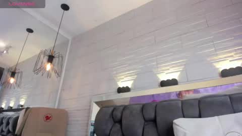  JADE  online show from 03.19.26