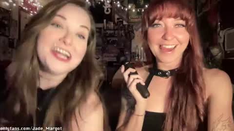 Snapshot of jade_margot chatting on 07.04.26 Jade Margot online show from 07.04.26