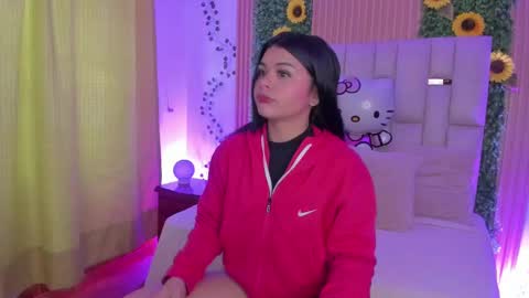 ade online show from 10.06.25