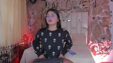 ade online show from 10.27.25