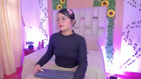 ade online show from 11.11.25