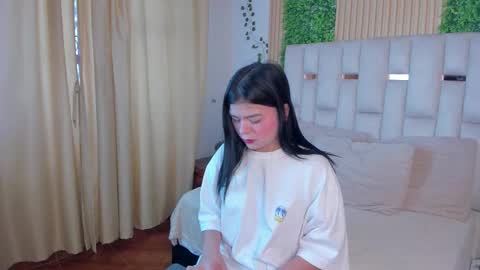 ade online show from 01.09.26