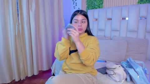 ade online show from 01.17.26