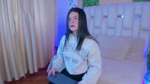 ade online show from 01.19.26