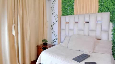 ade online show from 02.24.26