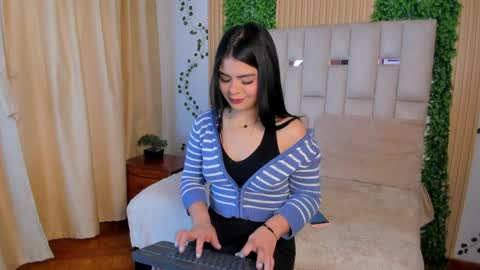 ade online show from 03.30.26