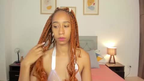 Jade smile online show from 11.05.25