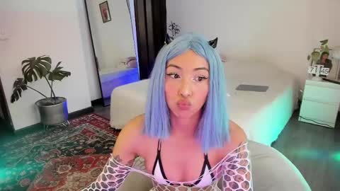 Snapshot of jade_porn chatting on 05.11.26 Jade independent model online show from 05.11.26