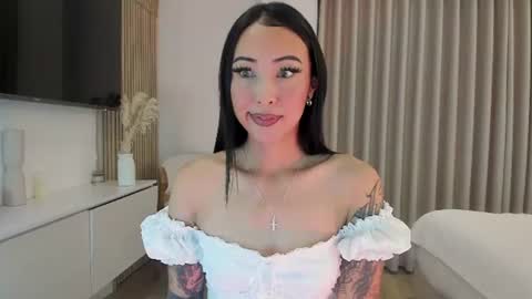 Snapshot of jade_porn chatting on 07.31.26 Jade independent model online show from 07.31.26