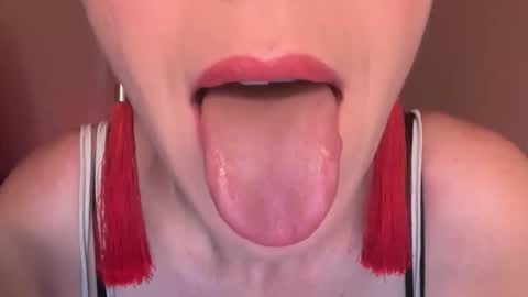 Jade Slade online show from 05.03.26