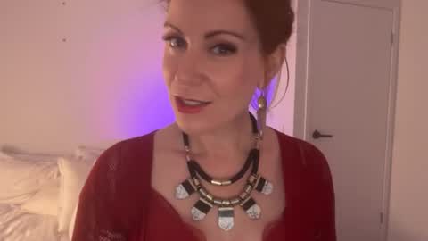 Snapshot of jade_slade chatting on 07.17.26 Jade Slade online show from 07.17.26