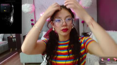 JADE online show from 02.01.25