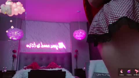 JADE online show from 02.11.25