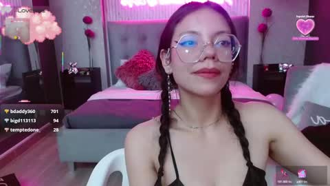 JADE online show from 02.19.25