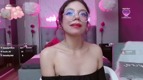 JADE online show from 02.22.25