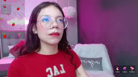 JADE online show from 03.02.25