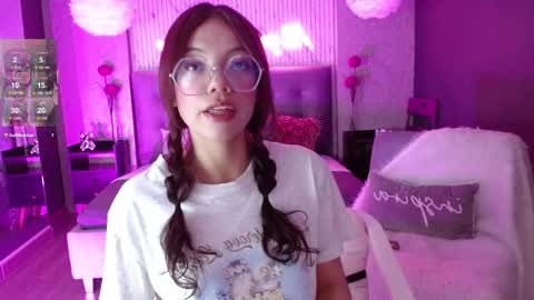 JADE online show from 09.23.25