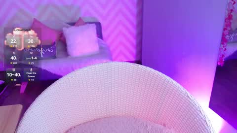 JADE online show from 11.30.25