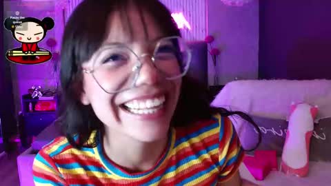 JADE online show from 03.08.26