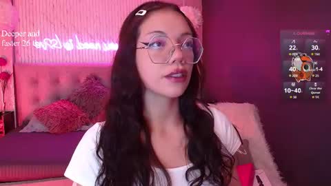 Snapshot of jade_storm_ chatting on 06.15.26 JADE online show from 06.15.26