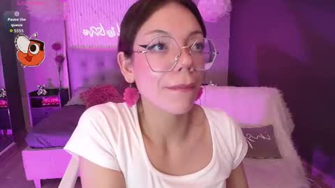 JADE online show from 06.21.26