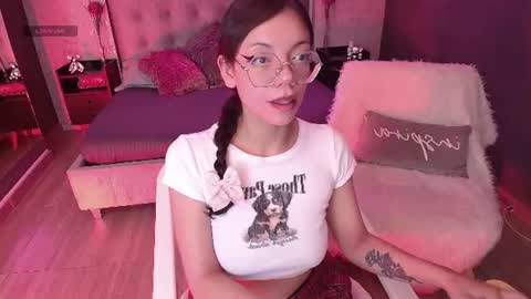 JADE online show from 06.25.26