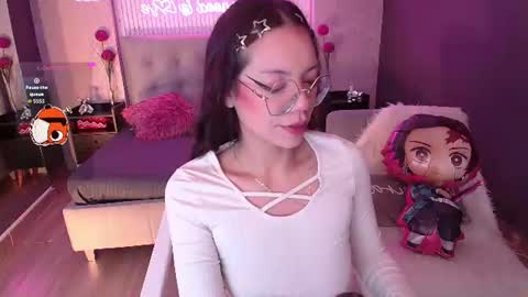 JADE online show from 07.17.26