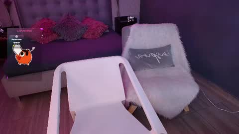 JADE online show from 07.22.26