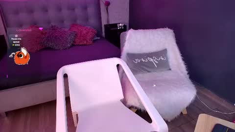 JADE online show from 07.24.26