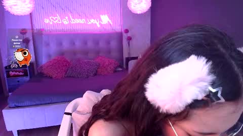 JADE online show from 07.25.26