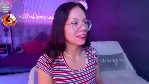 JADE online show from 07.30.26