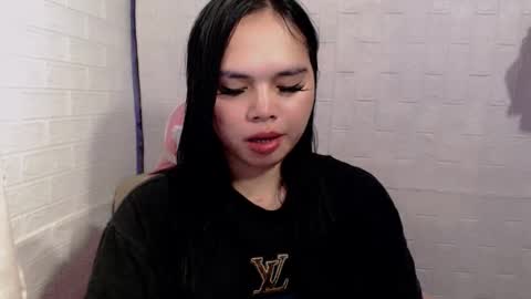 jade_suck online show from 03.25.26
