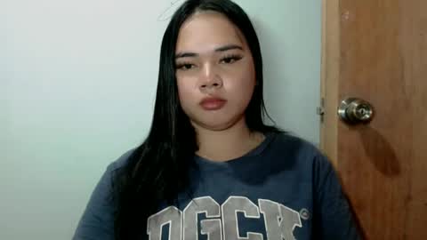 jade_suck online show from 06.20.26