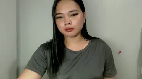 jade_suck online show from 06.24.26