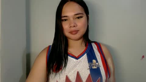 jade_suck online show from 06.27.26