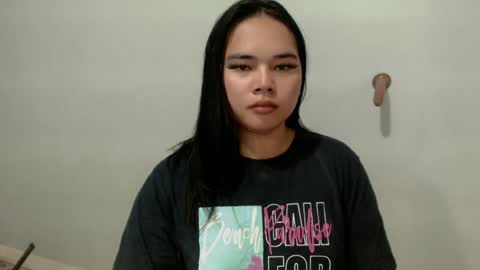 jade_suck online show from 06.30.26
