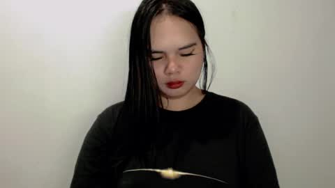 jade_suck online show from 07.04.26
