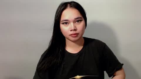 jade_suck online show from 07.05.26