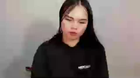 jade_suck online show from 07.13.26