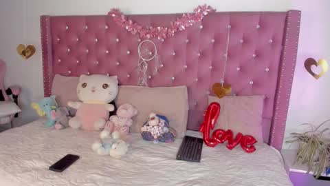 Snapshot of jade_sweetie chatting on 03.04.26 Jade online show from 03.04.26