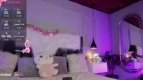 Snapshot of jade_sweetie chatting on 03.10.26 Jade online show from 03.10.26