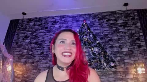 jade swet online show from 01.08.26