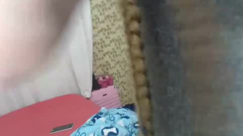 Jade Watson online show from 02.17.25