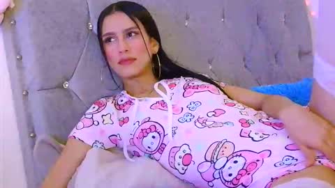 Jade Watson online show from 05.05.26