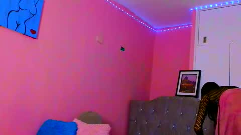 Jade Watson online show from 05.21.26
