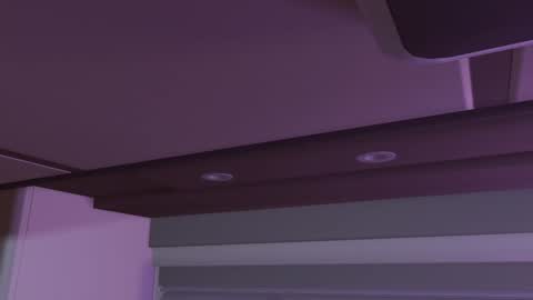 Jade online show from 12.31.24