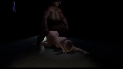 Jade online show from 01.15.25