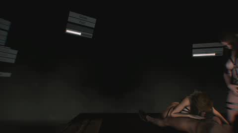 Jade online show from 01.20.25